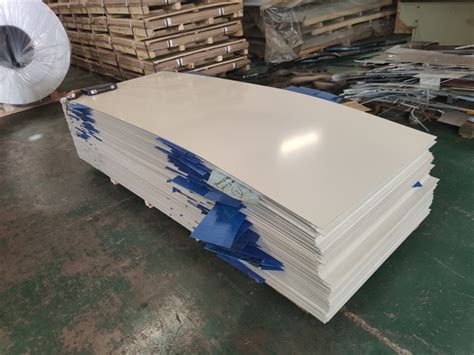 painted aluminum sheet metal suppliers near me|pre painted aluminum sheets.